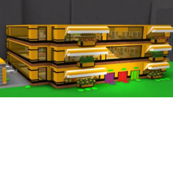 Mega Zombie Tycoon!!!🧟🧟🧟🔫🔫🔫