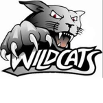 -Elmwood High-