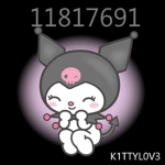 K1TTYL0V3
