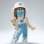 Karolc2404