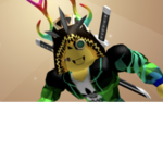 The Omega Epic Group