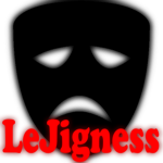 LeJigness
