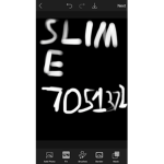 Da hood slimes