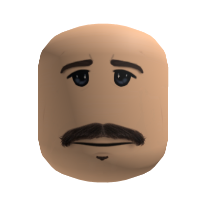 
Late 60s Ringo "Sgt" Head Roblox item