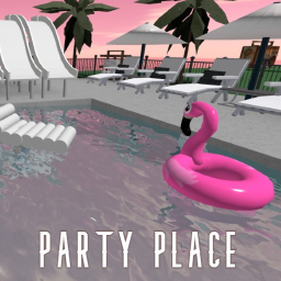 Party Place
