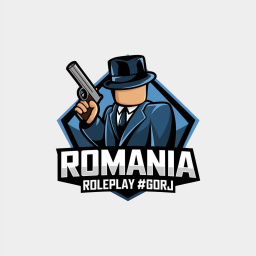 Romania Roleplay #Gorj (in reconstruire)