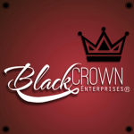 BlackCrown®
