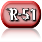 Roblox's 51st Division (R51)