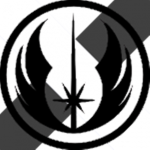 [TGJ] The Great Jedi