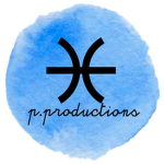 Pisces Productions