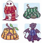 hogwarts_fan_group
