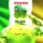 OSPI - Gruppo ufficiale