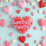 Sweetheart Theatrics