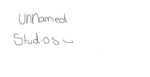UnnamedStudio