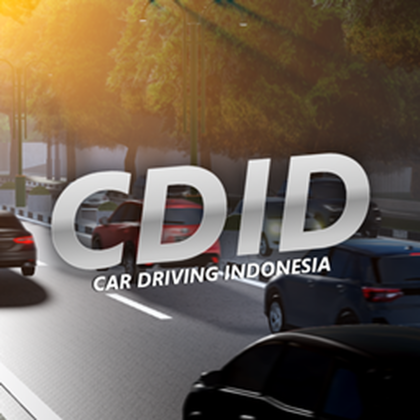 CDID Studio Official Group avatar