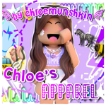 Adopt me wonderland