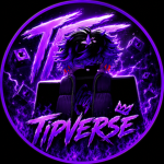 Official TipVerse