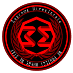 | Beyond Entropy | Supreme Directorate