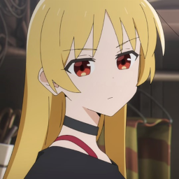 SEIKA