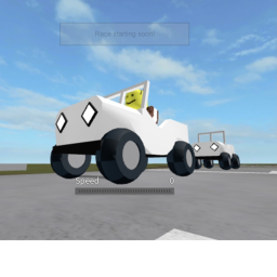 PRO_GAMERS's Racing hang out
