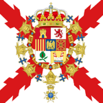 Granadеros de la Real Guardia Valona