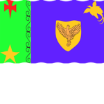 Great Xygsta Empire