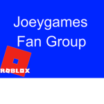 joey games (fan group)