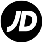 sport JD