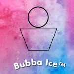 Bubba Ice