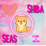 ShibaSeas*