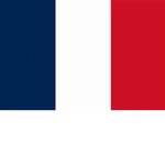 France CO