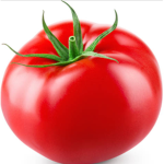 Tomato legends