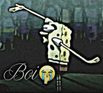 Nukioki