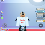 Group Thumbnail