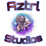 Aztrl Studios
