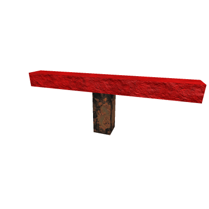 turning thing