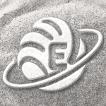 EONVERSE