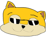 강블의 게임