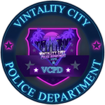 Vintality City Police Department(VCPD)