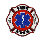 SCSRP Fire Group