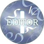 Editor +