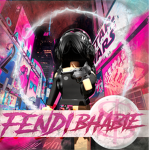 FENDI BHABIE$