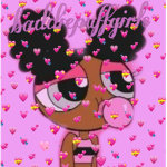 bxddiepuff girls
