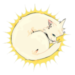 [wcue] solar cycle