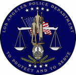Fort Myers Police Department, FL