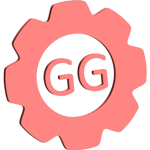 Gizmo Gadget Studios