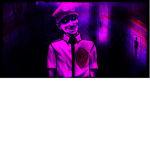FNAF squad YT
