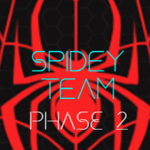 Spidey Team