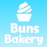Buns Bakery