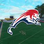 Chaminade Lixons || UOFL